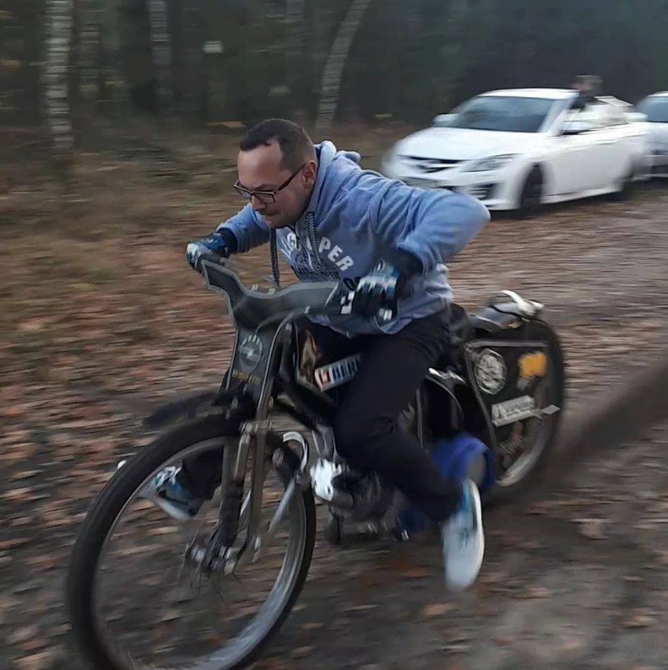 79390125 819602228498894 8026533456559210496 n