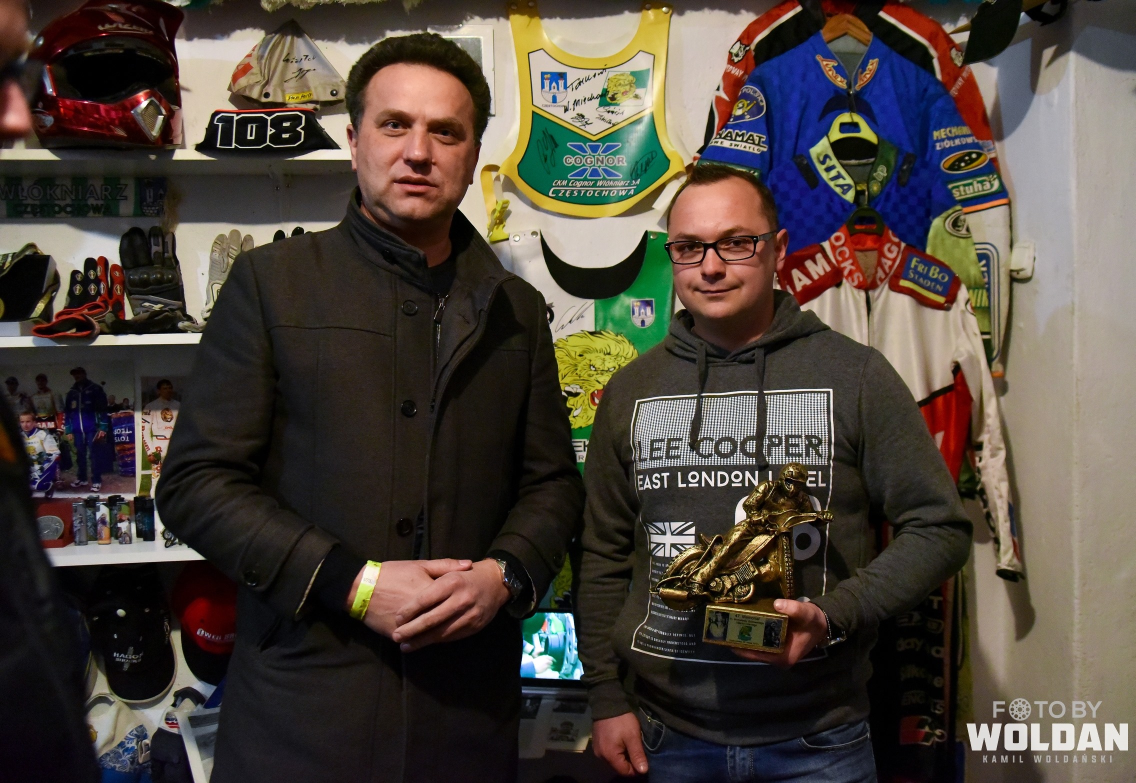 79660457 575667623008289 1450888408409833472 n