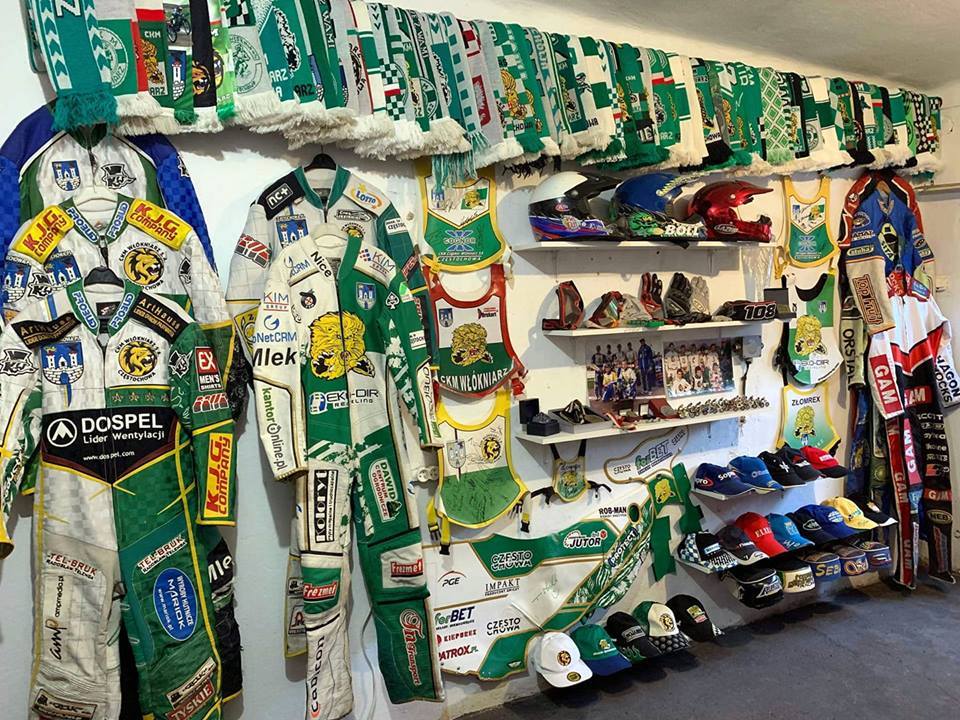 79672577 989018061480273 383325191217872896 n