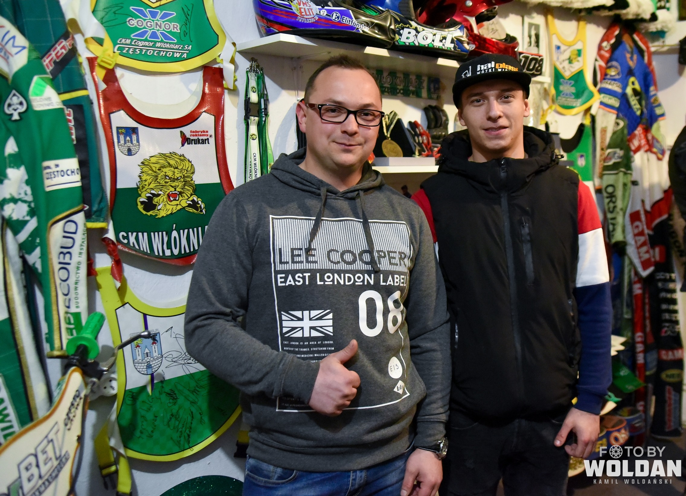 79685143 2383625888415606 6842769873404166144 n