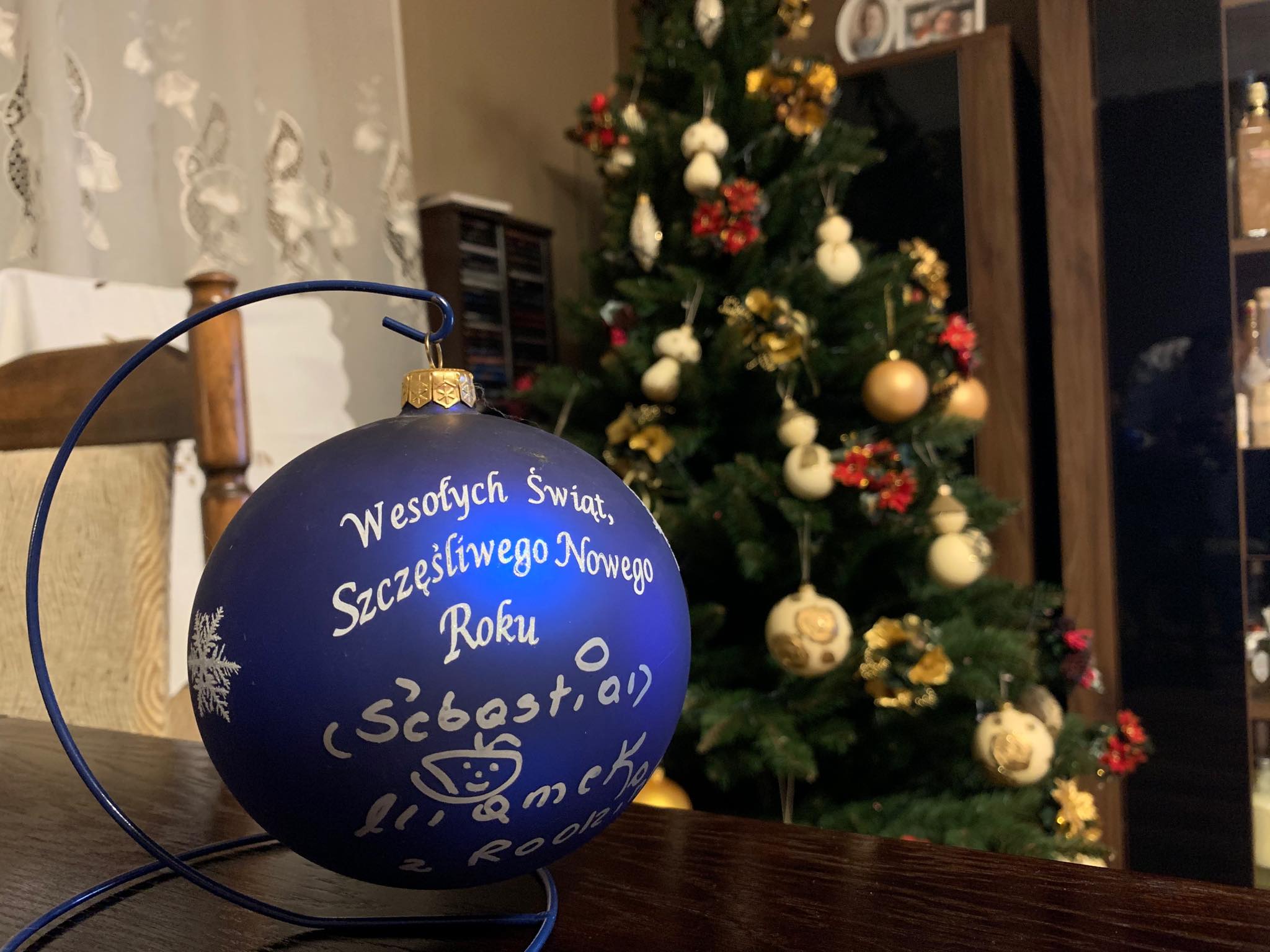 80422402 450310248997278 9087036563560333312 n