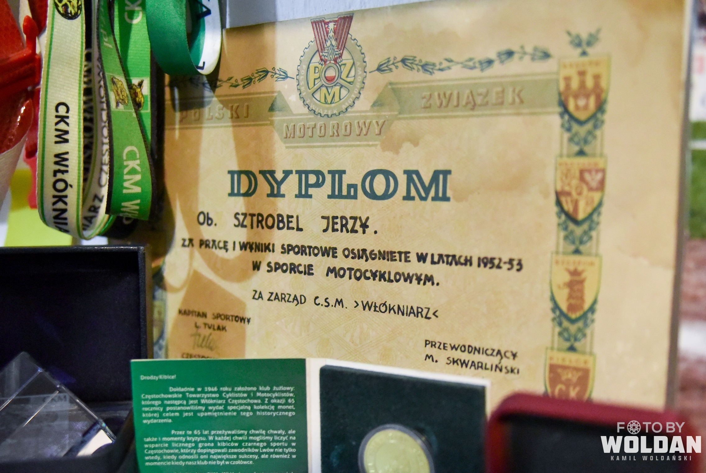 80575443 440392906905664 986004833372733440 n