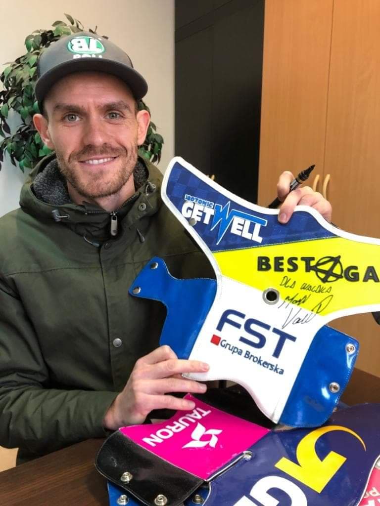 75567411 2583834851699529 889189132285247488 n