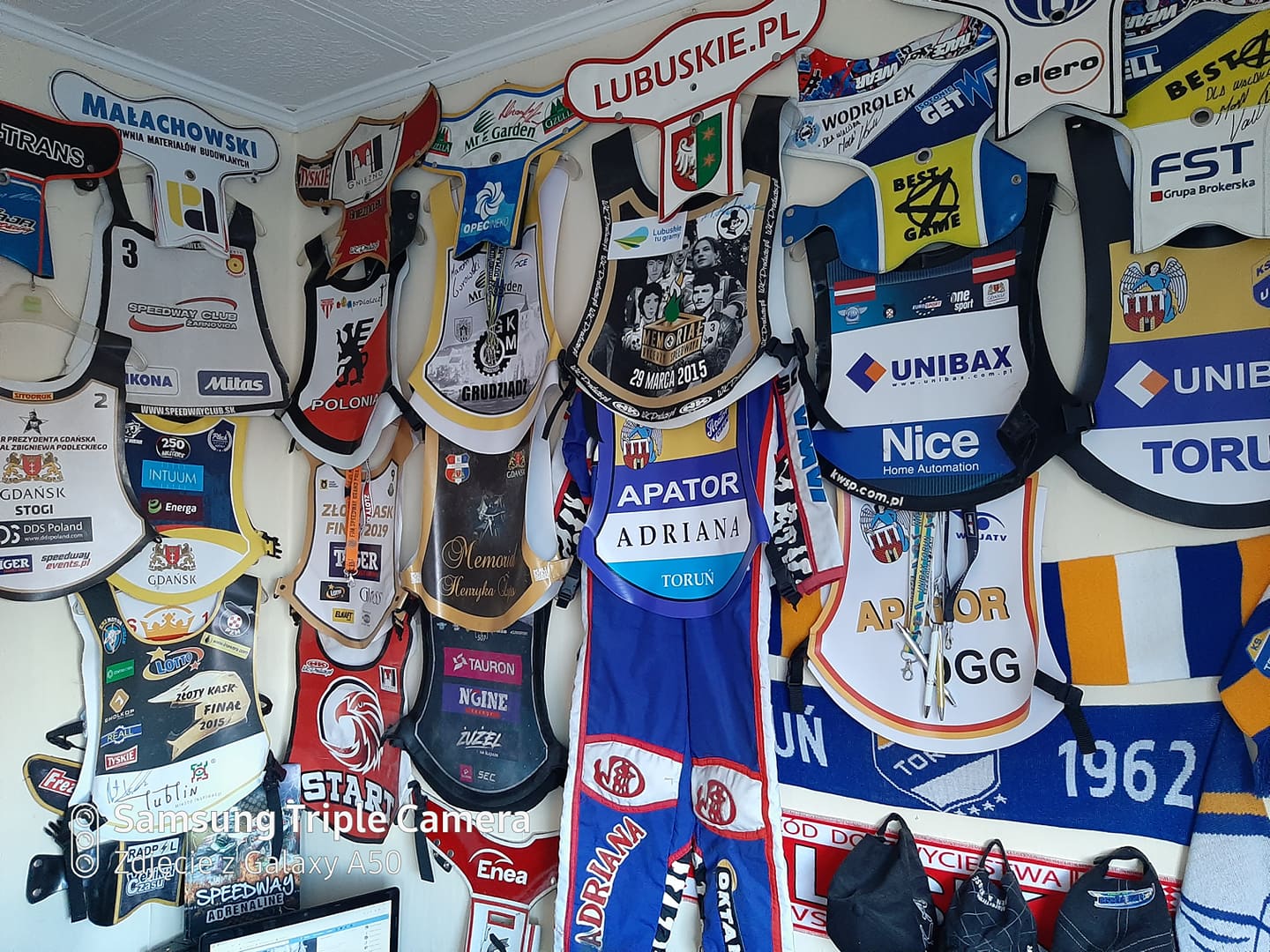 84338077 858570564593512 2964170493923426304 n