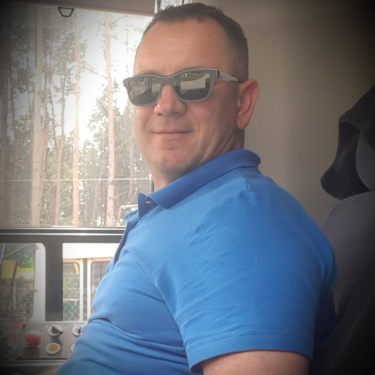 87440095 920859911667302 4519889364582400000 n