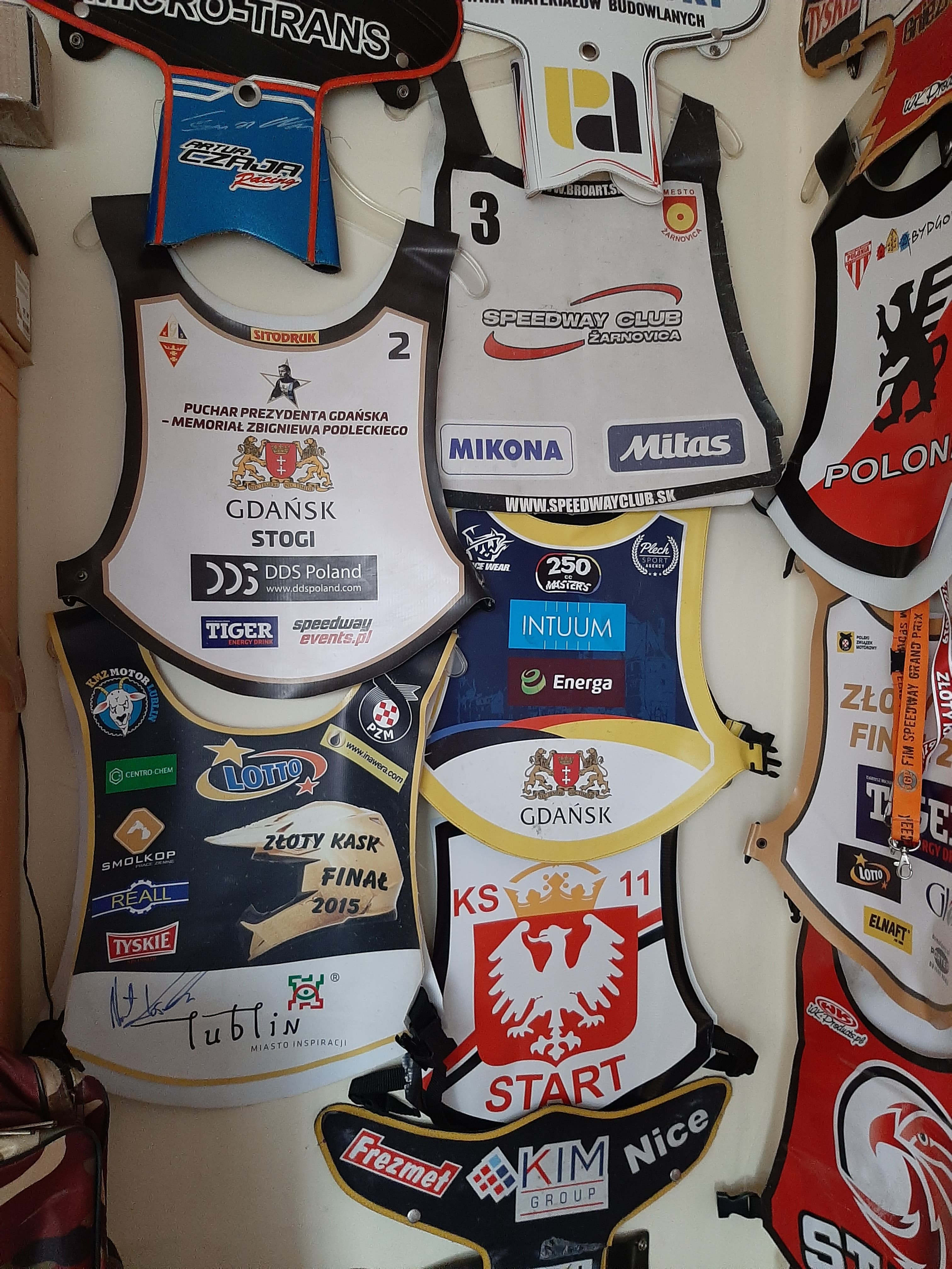 87474844 892700037848980 7127094122829053952 n