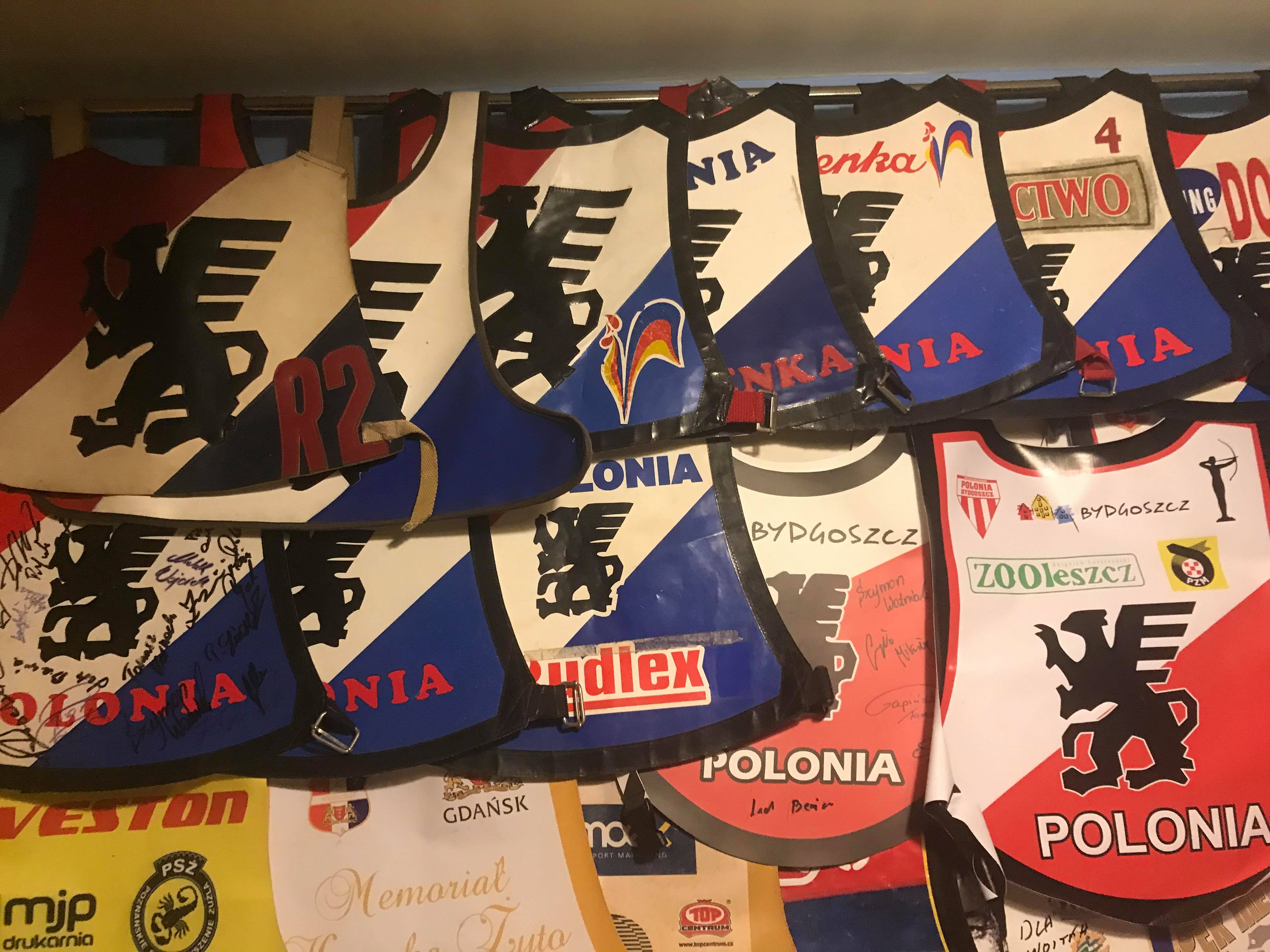 78249893 2481007962121024 8386363883882807296 n