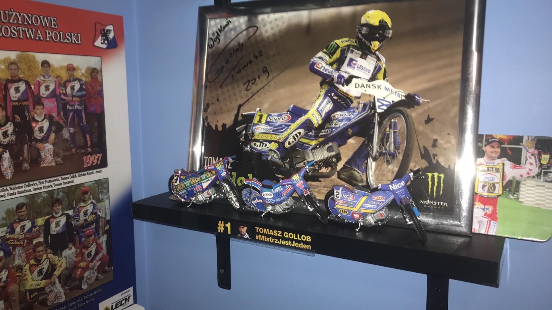 78840353 2747480438643571 7417908823752441856 n