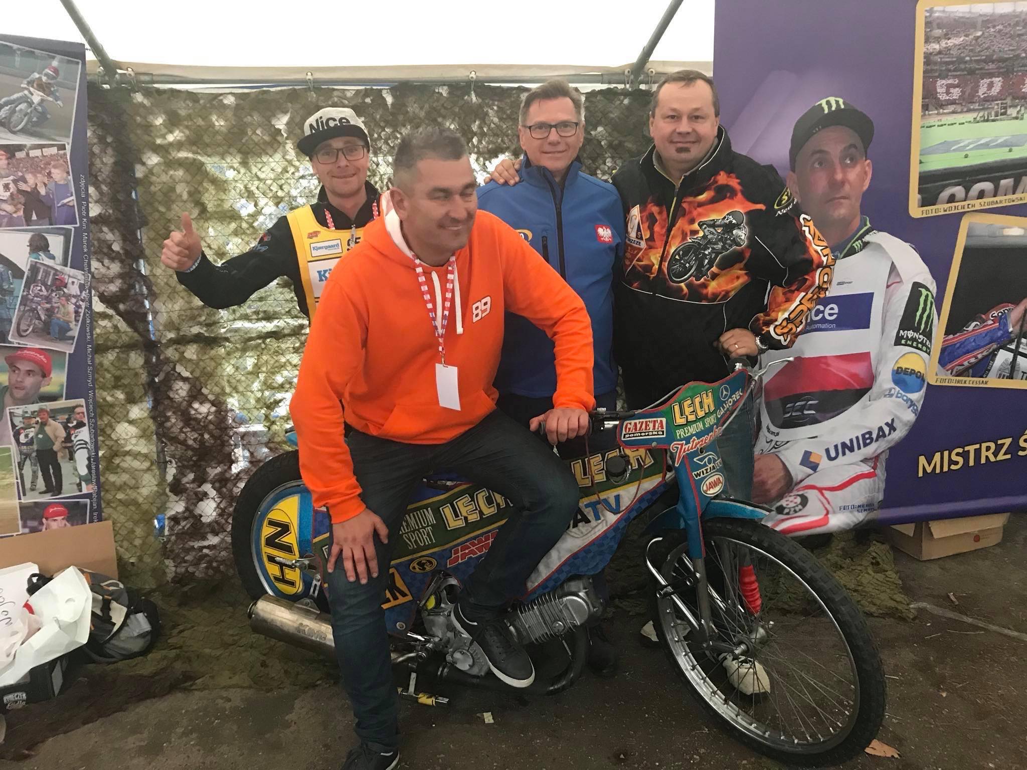 78849337 468833597107049 8605457166448459776 n