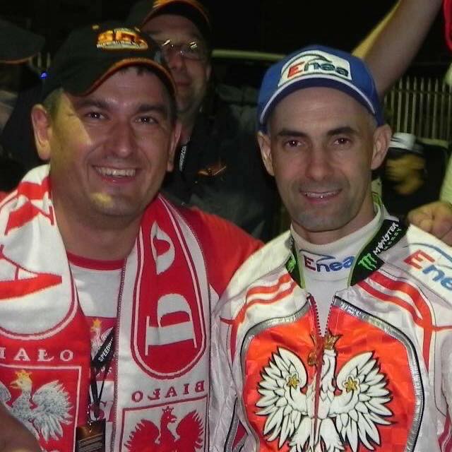 79633966 1141180689424786 5456775032107696128 n