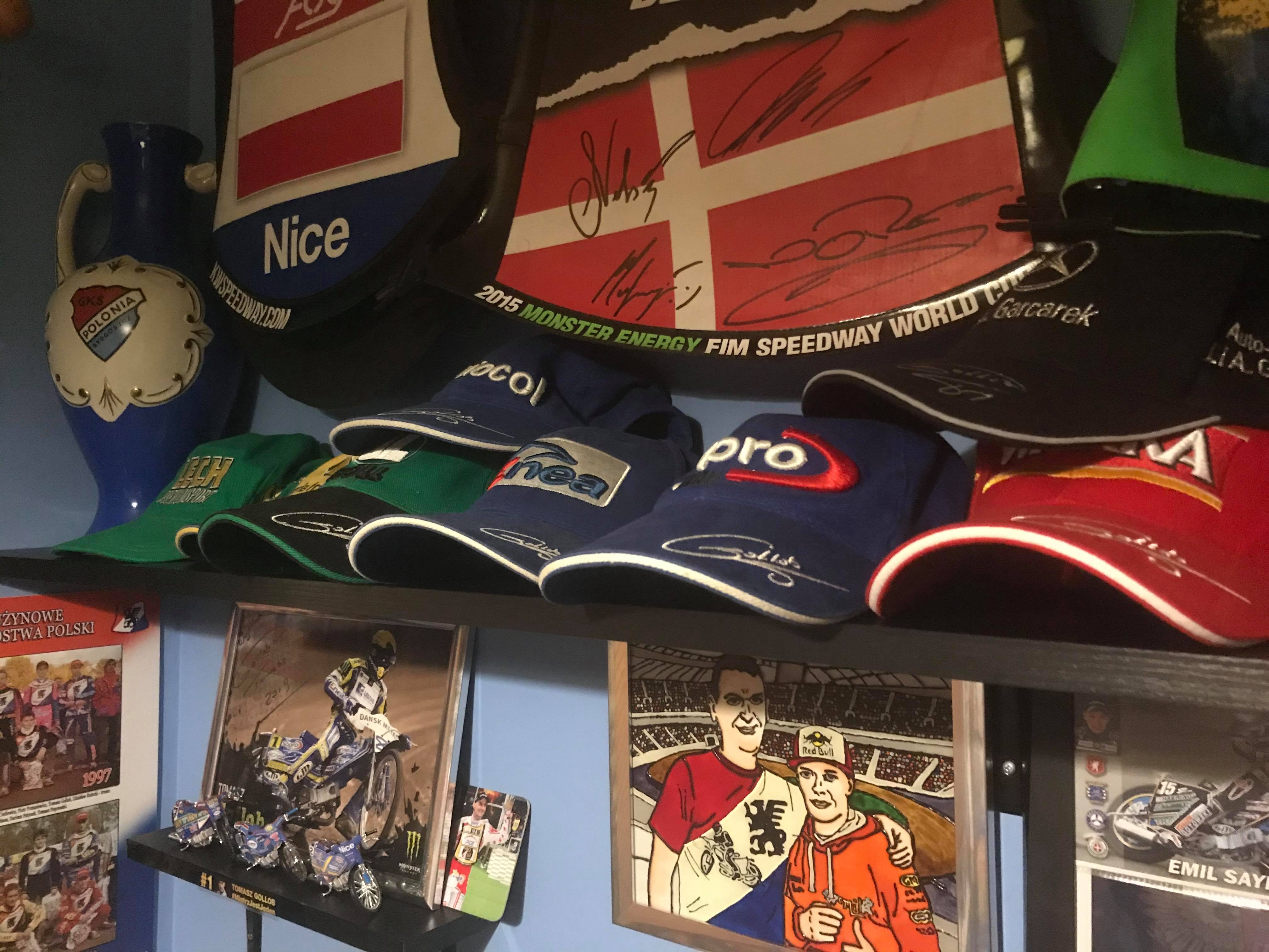 80034825 502989373646235 7540482989902266368 n