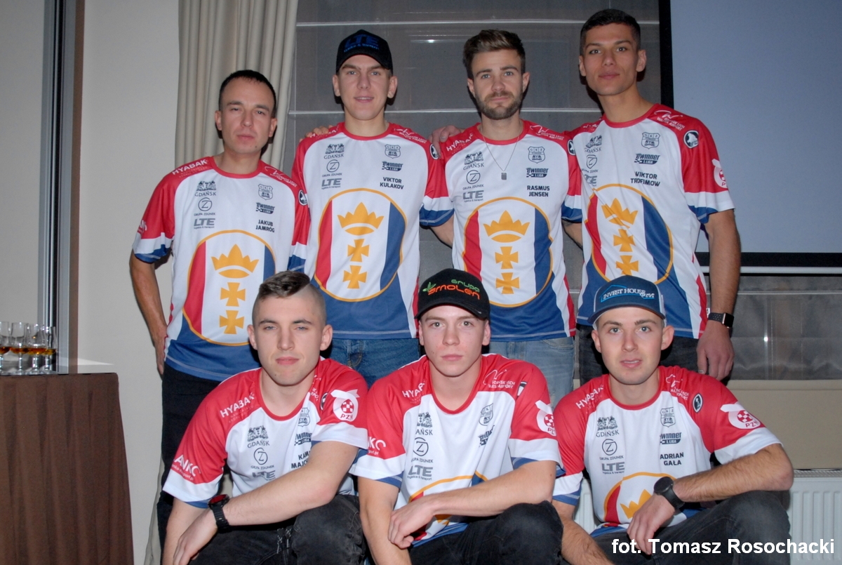 WselcRjOHvEYHMgB1OaO