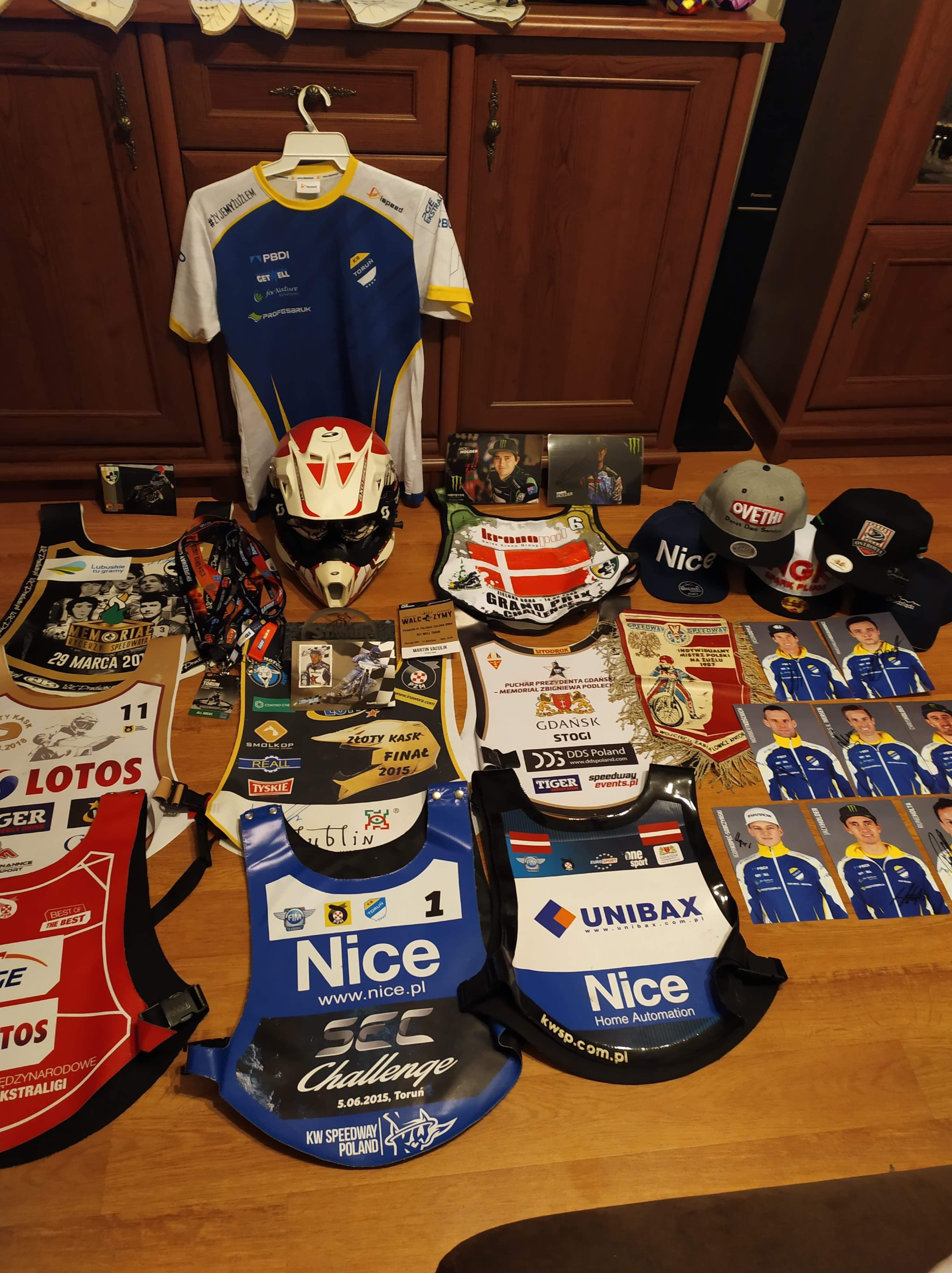 81762607 2192310181078780 3199902363829665792 n