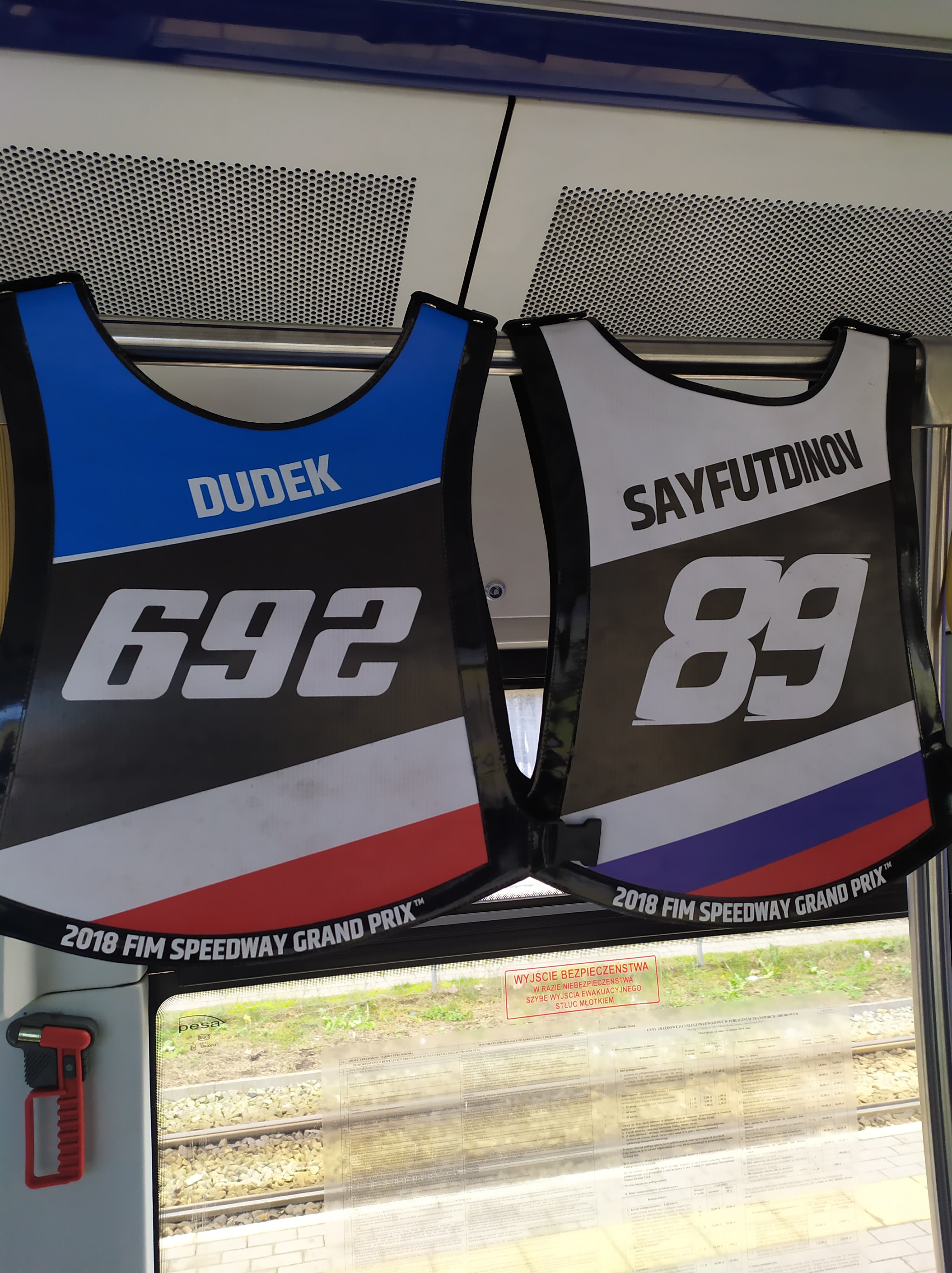 82878492 164033194882114 3798763165878059008 n