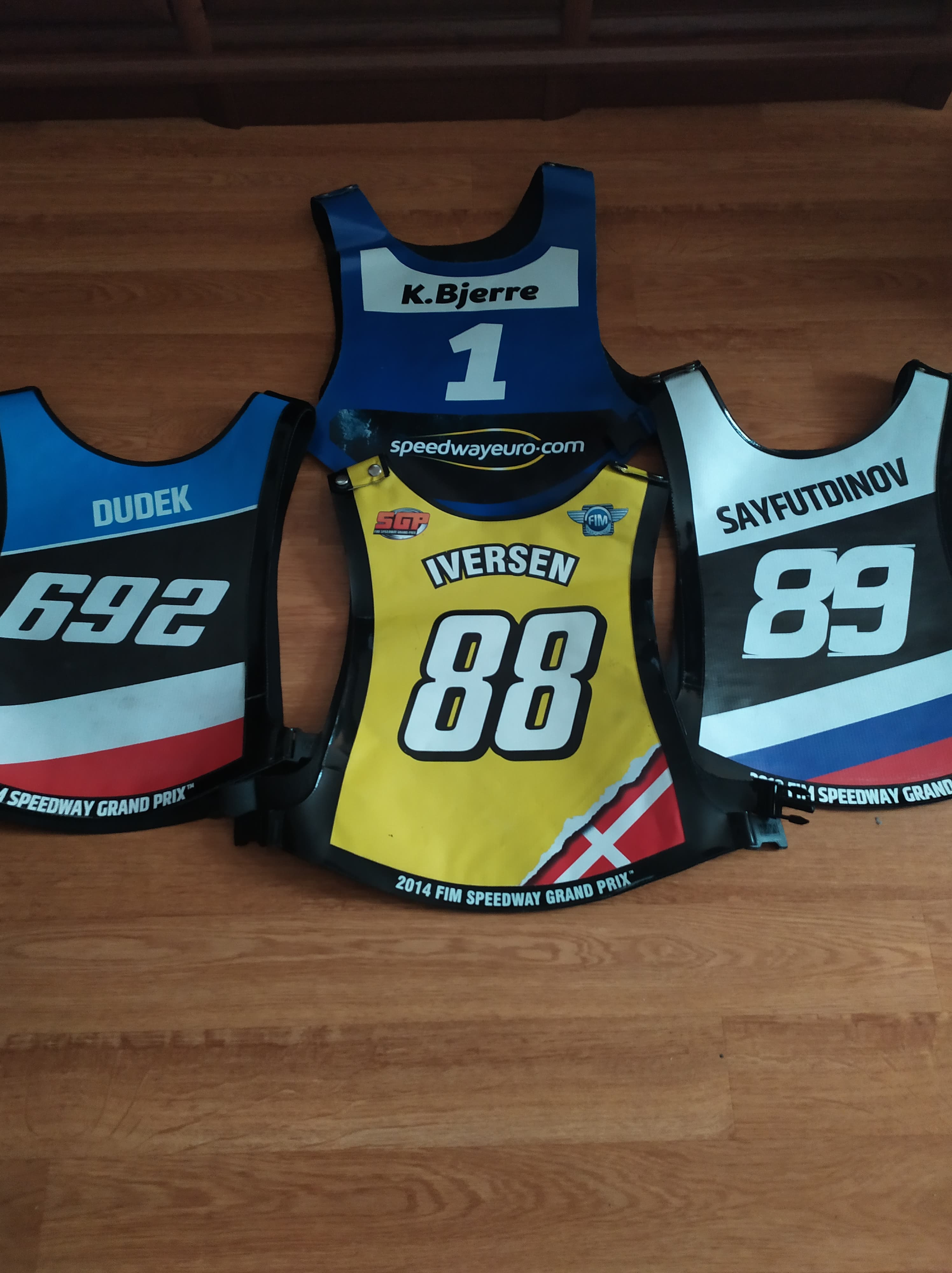 86231094 2384901584949642 2864765241089064960 n