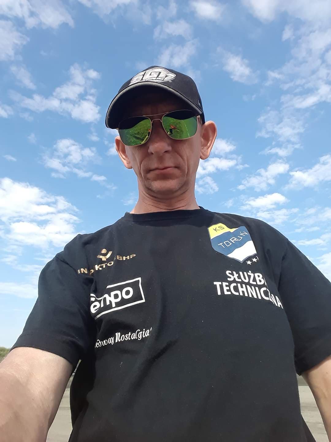 87857362 893691941061550 1850293437492887552 n