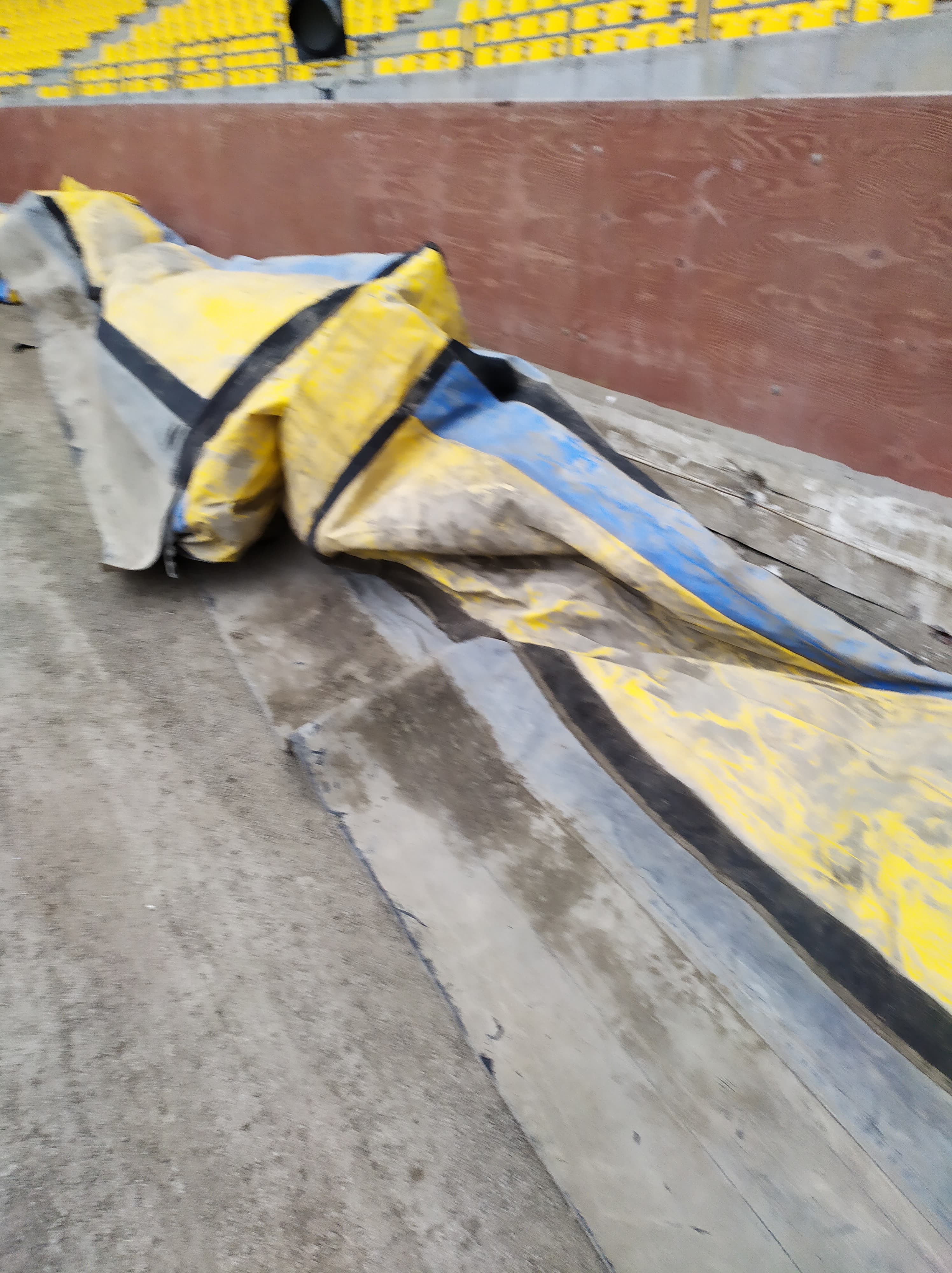 87864586 2679507208814116 6465498880971636736 n