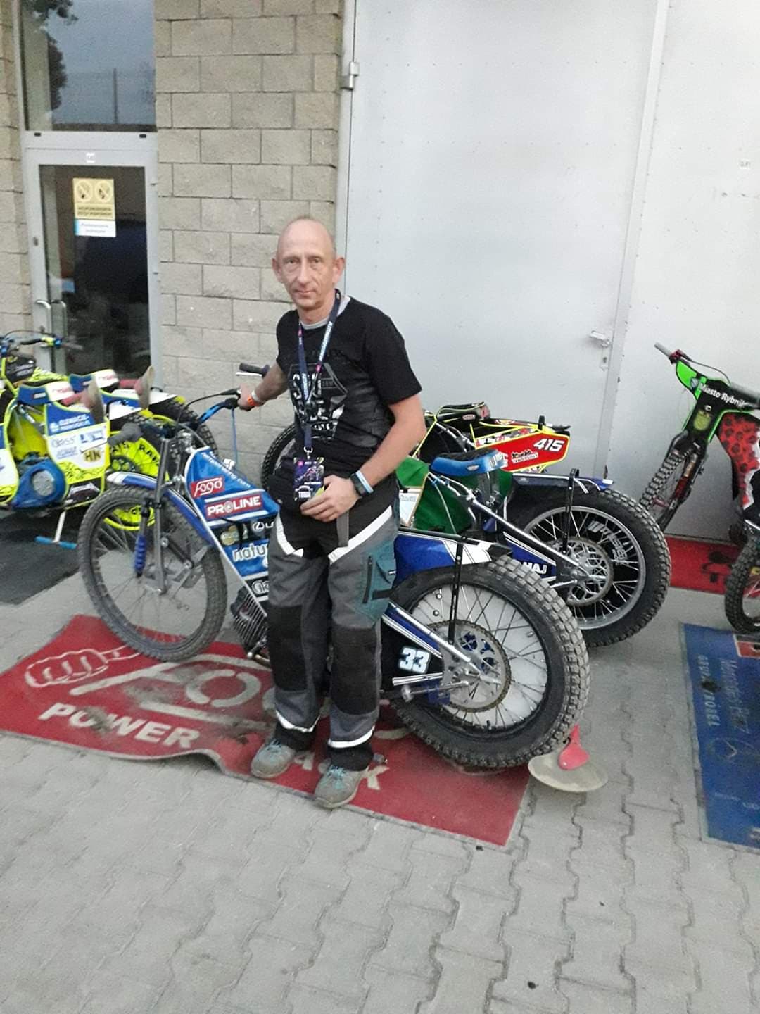 87938435 197467404933745 1909782982265143296 n