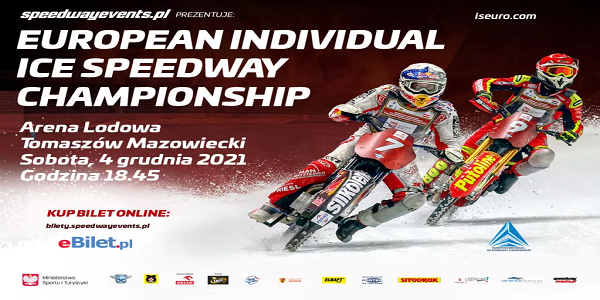 icespeedway2021
