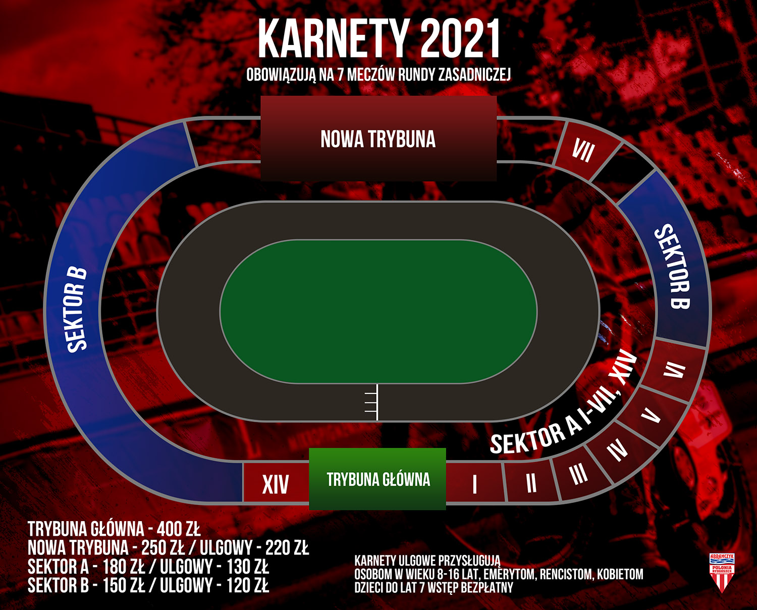karnety 2021 plan stadionu