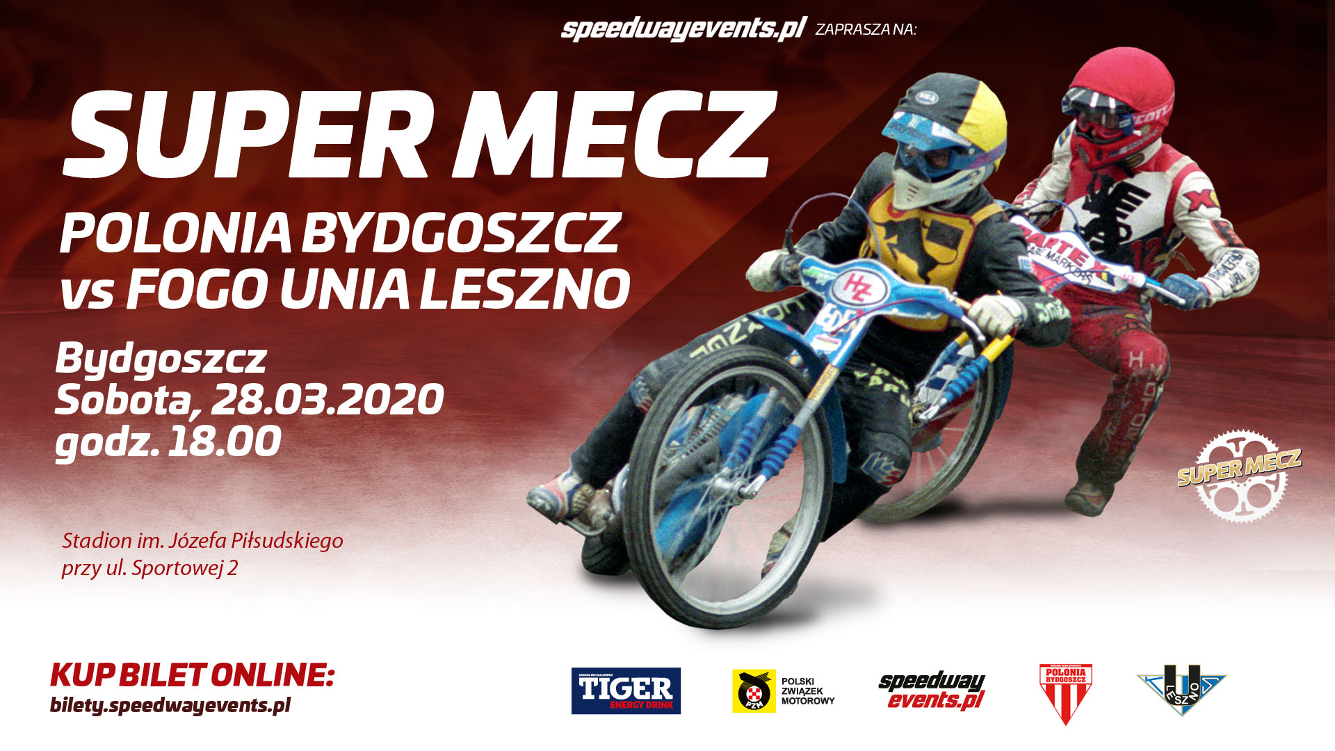 supermecz polonia unia 1920x1080