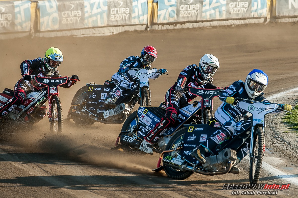 179300367 107248538084388 8566112505570567417 n