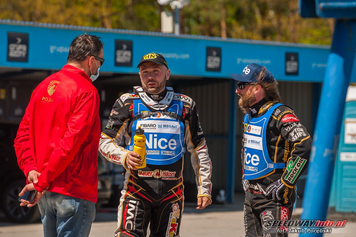 184817206 208966744165622 1213161676206596202 n