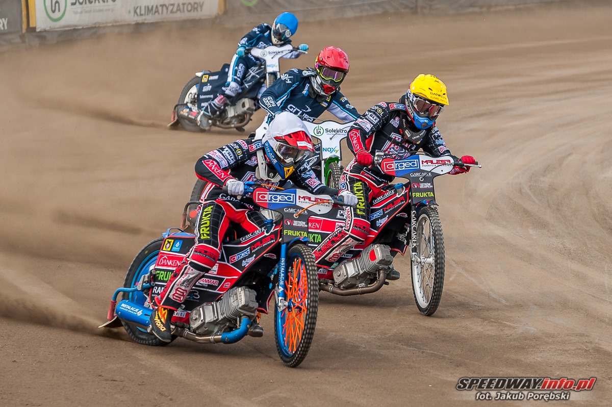 186523905 170679524971341 3869162204778281307 n