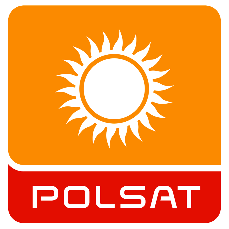 polsat