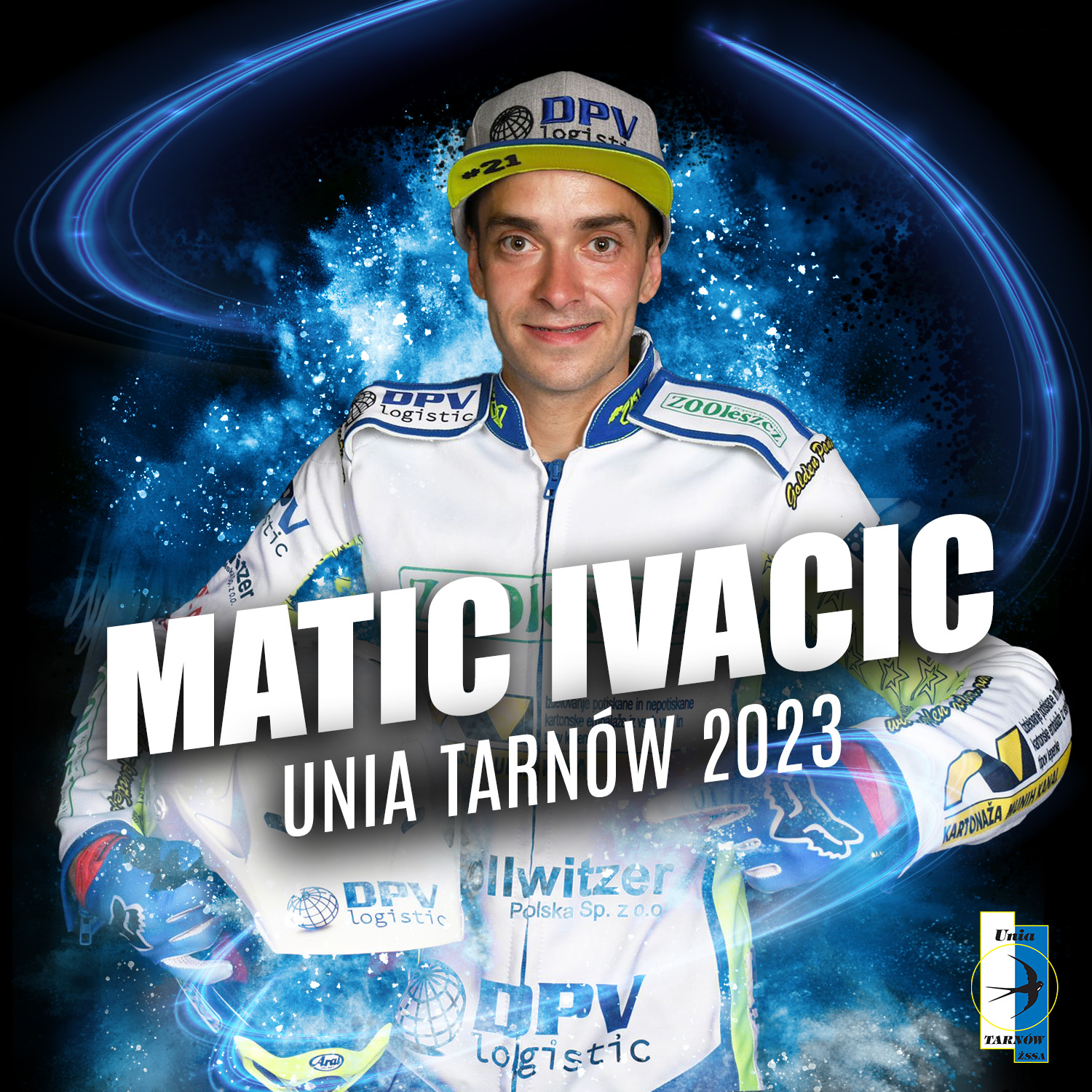ivacic