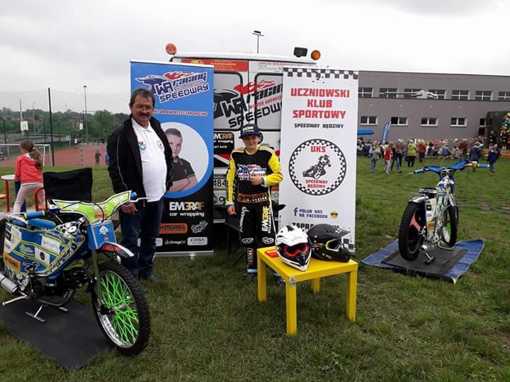 33308744 844178005768348 5381256330084352000 n