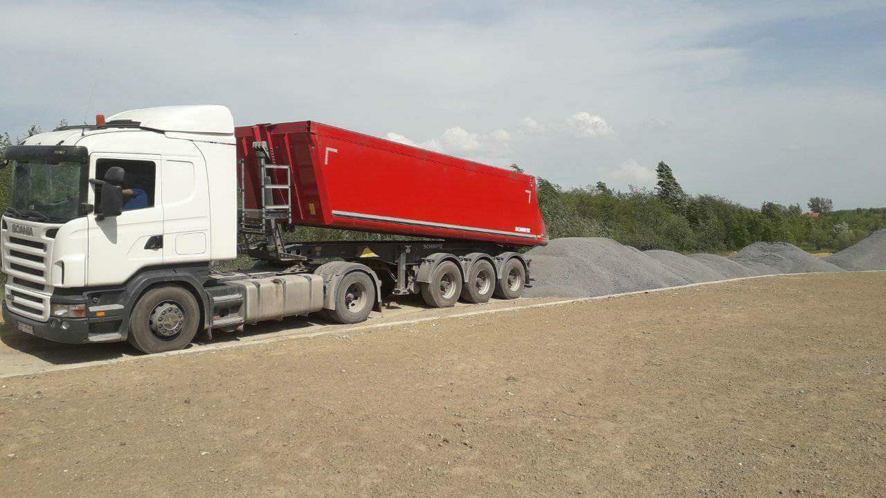 received 833218330197649