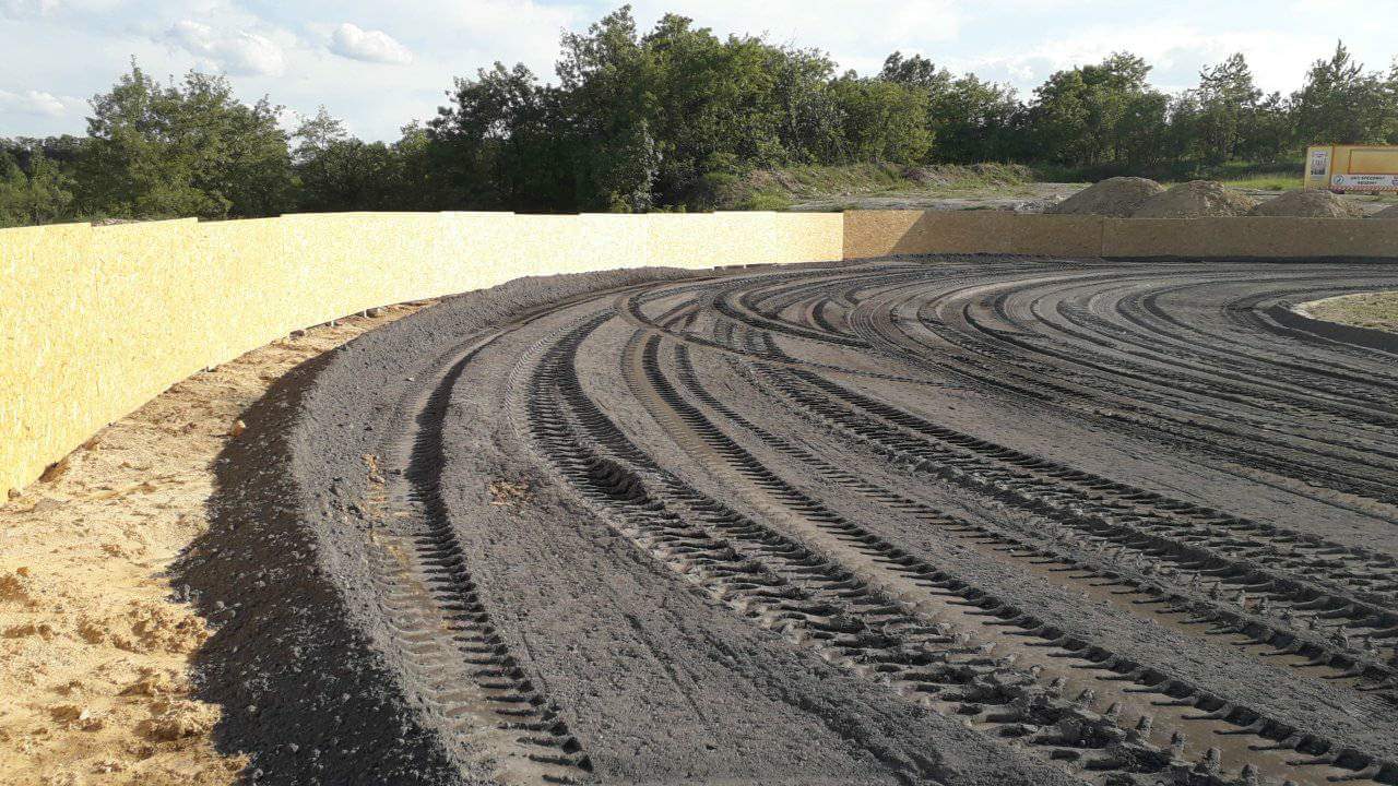 received 844097139109768