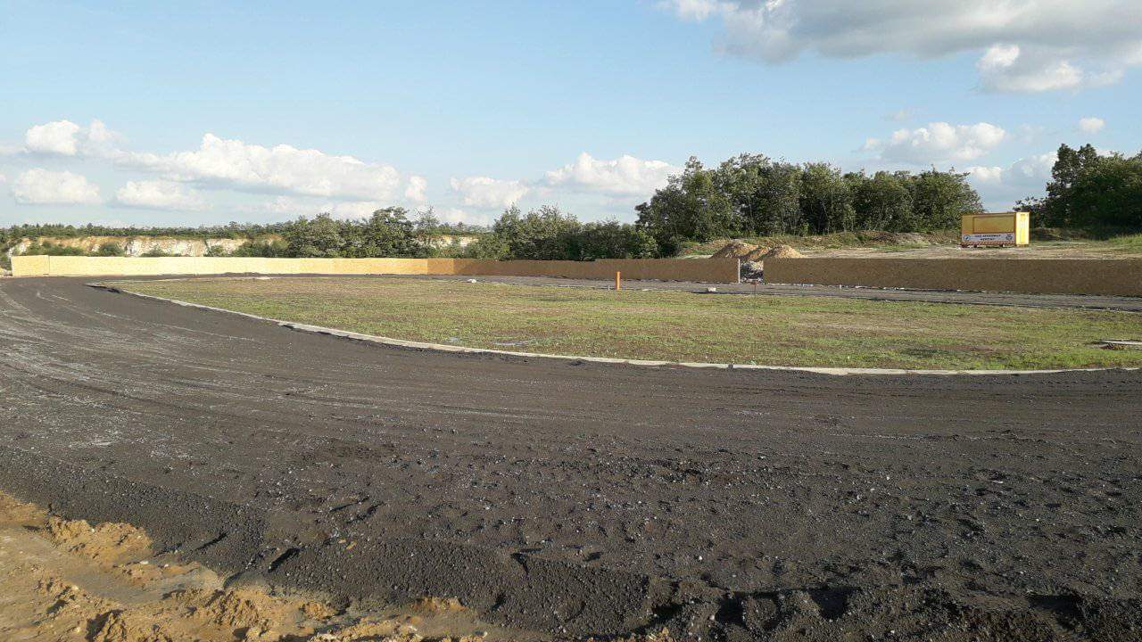 received 844097205776428