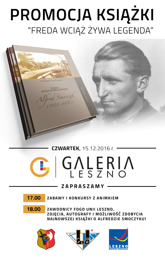 Smoczyk książka