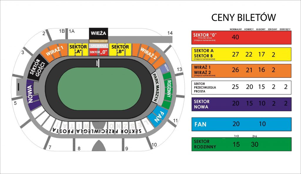 memoriał cennik 20172 1024x593