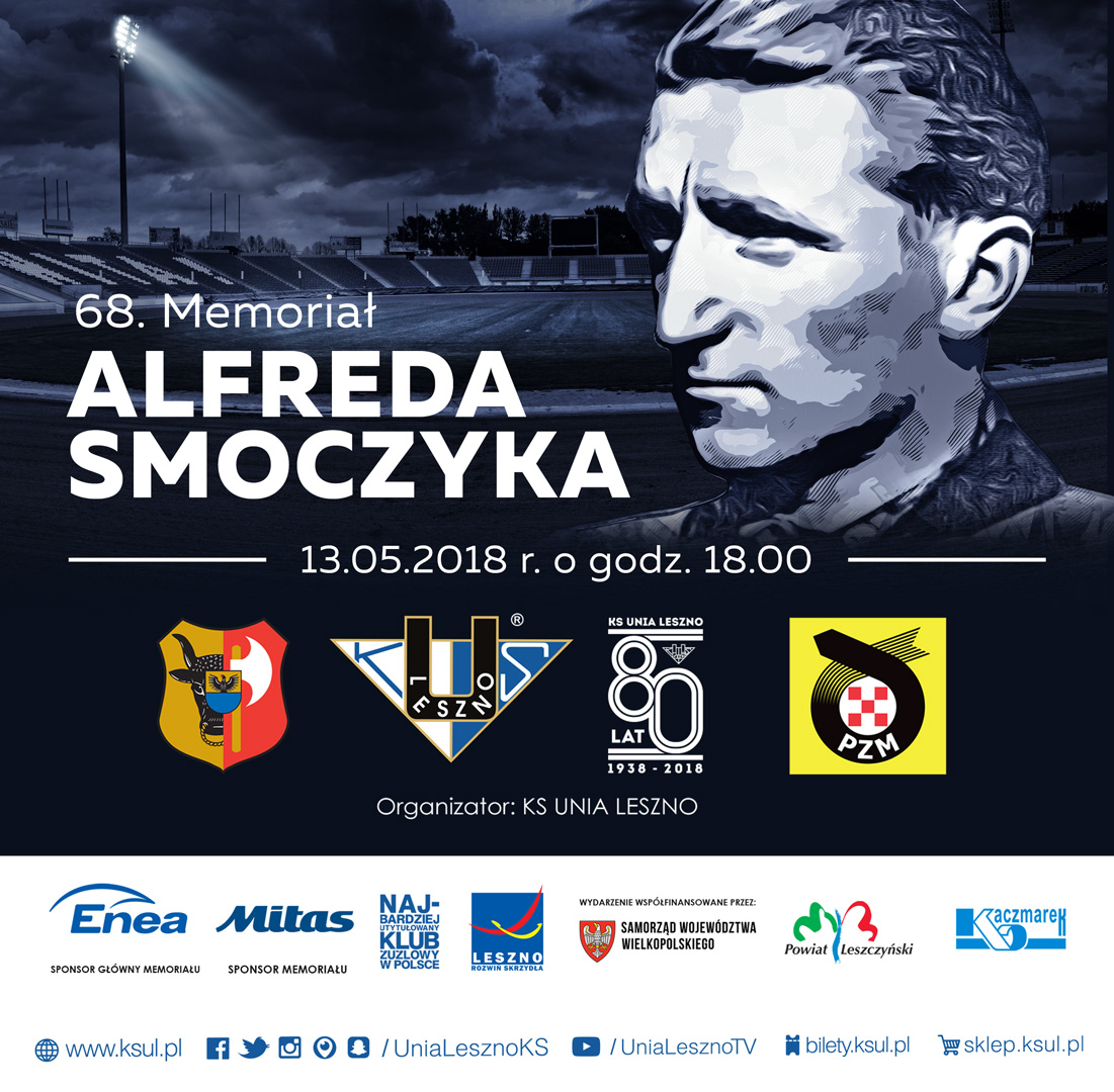 plakat elektroniczny