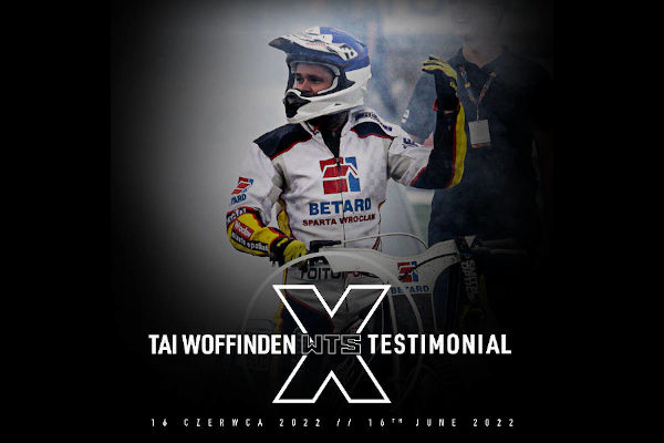 woffinden Xlecie