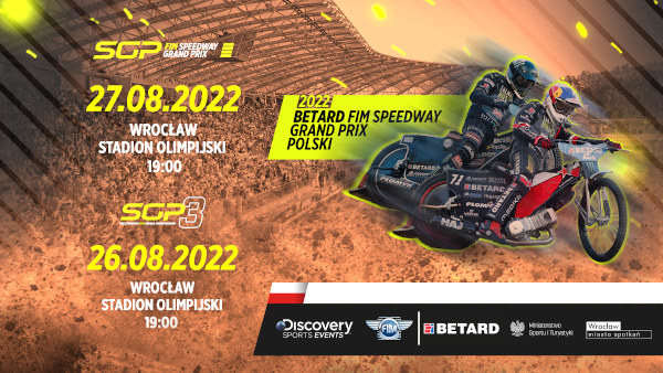 betard sgp 2022