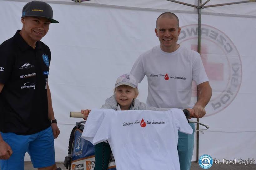 cde37079 270b 499f b6ac 0ffa242fac0c