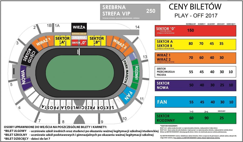 cennik play off 2017 1024x596