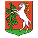 lublin herb