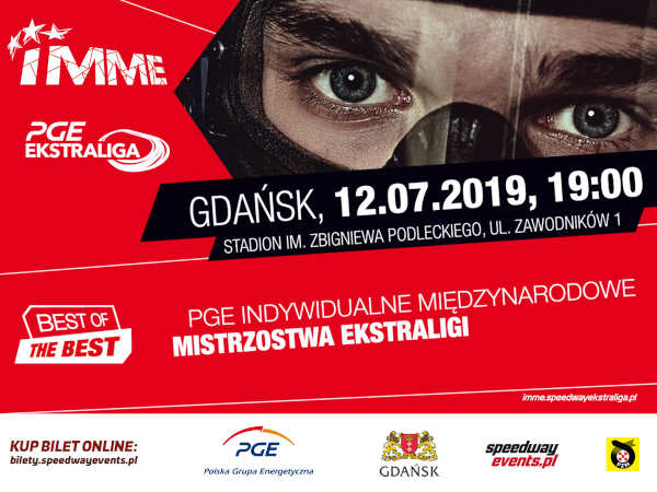 imme2019