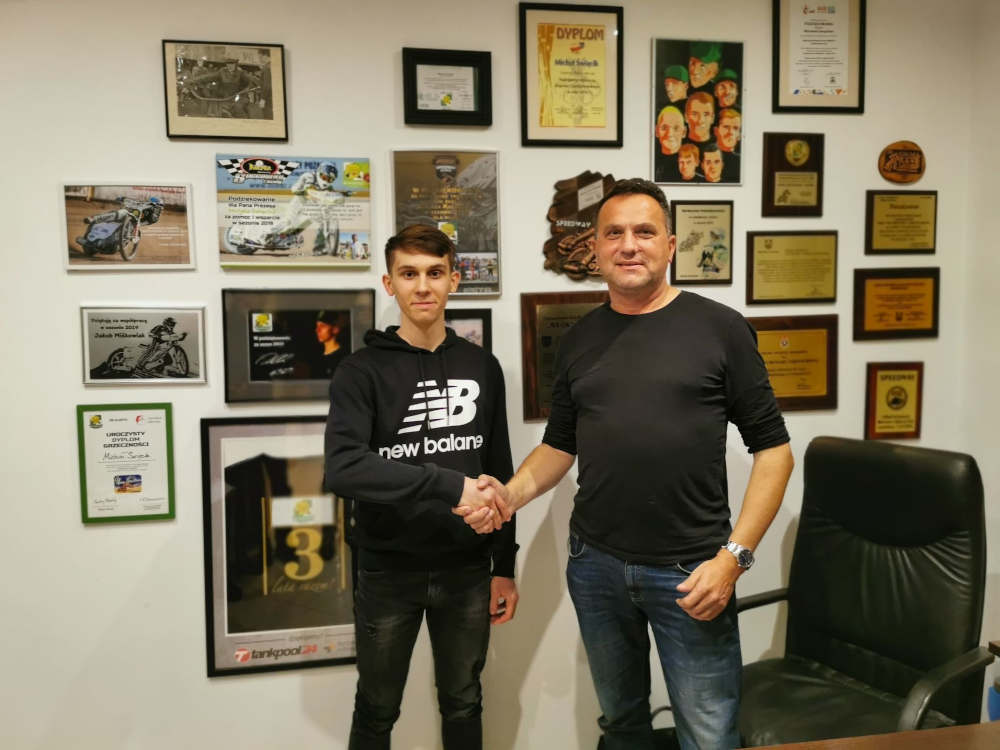 miskowiak kontrakt2021