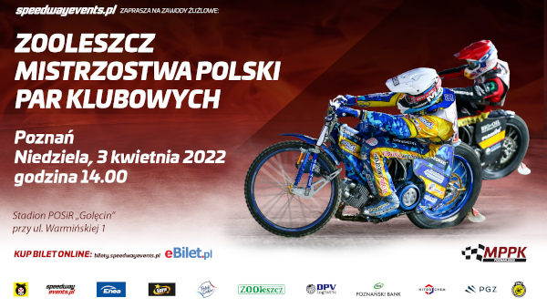 mppk2022