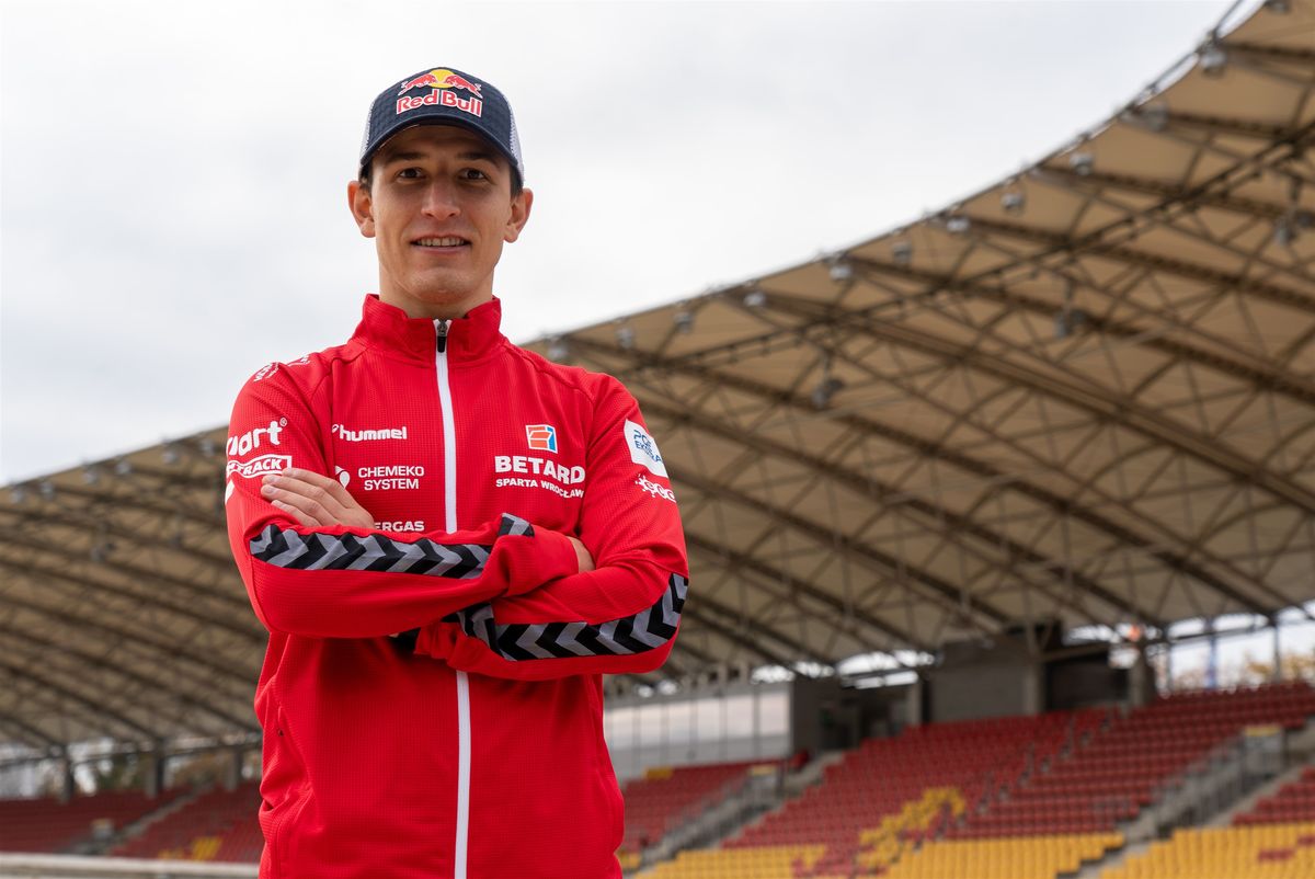 piotr pawlicki w wts 2022