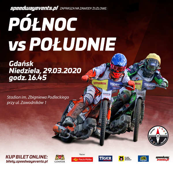 polnoc poludnie2020
