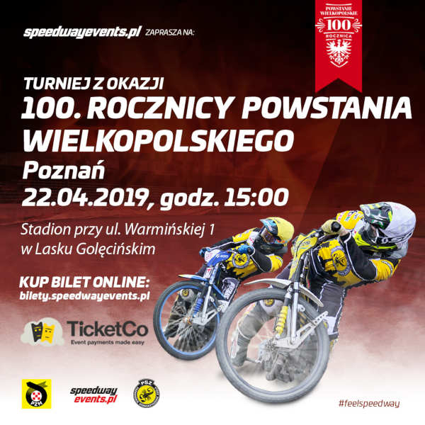 powstaniewielkopolskie2019