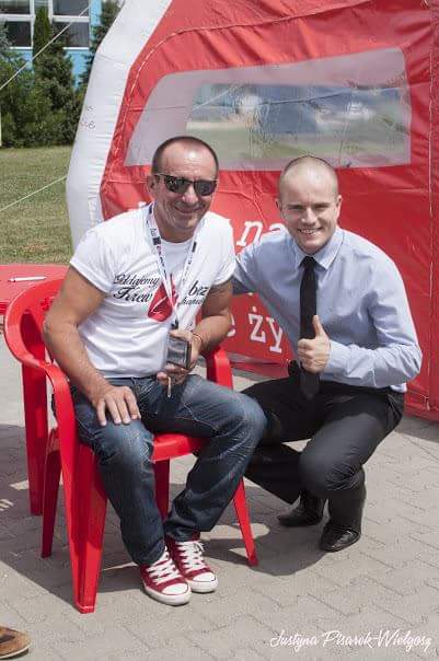 received 1427970397286451