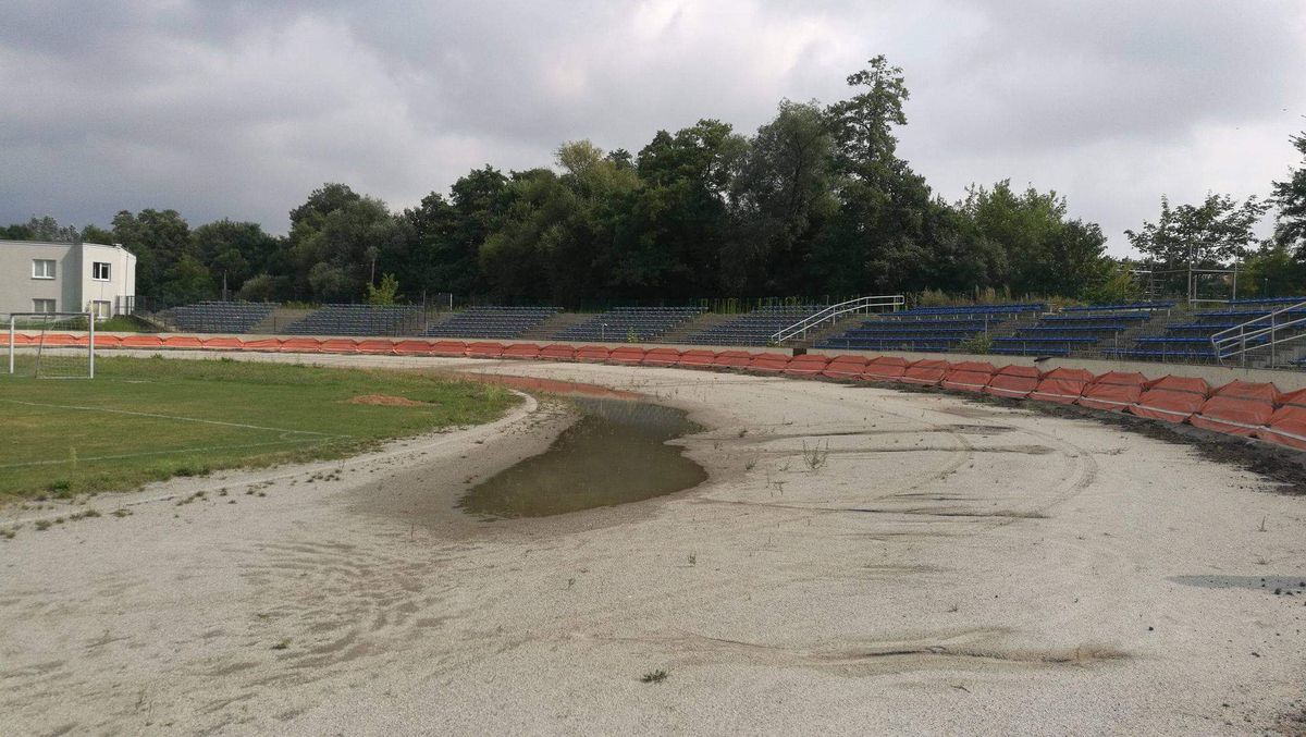 received 311992963422705